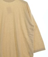 DEMYLEE（デミリー）ニット・セーター ベージュ サイズ:S レディース/2200631137931