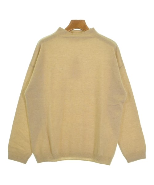 デミリー(DEMYLEE)のDEMYLEE ニット・セーター