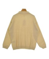 DEMYLEE（デミリー）ニット・セーター ベージュ サイズ:XS レディース/2200631137948