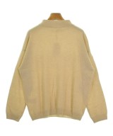 DEMYLEE（デミリー）ニット・セーター ベージュ サイズ:XS レディース/2200631137955