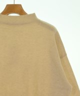 DEMYLEE（デミリー）ニット・セーター ベージュ サイズ:XS レディース/2200631137955
