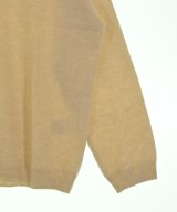 DEMYLEE（デミリー）ニット・セーター ベージュ サイズ:XS レディース/2200631137955