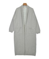 DEMYLEE（デミリー）カーディガン グレー サイズ:XS レディース/2200631137962