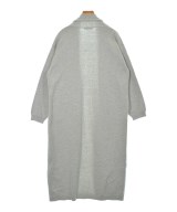 DEMYLEE（デミリー）カーディガン グレー サイズ:XS レディース/2200631137962