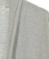 DEMYLEE（デミリー）カーディガン グレー サイズ:XS レディース/2200631137962