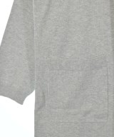 DEMYLEE（デミリー）カーディガン グレー サイズ:XS レディース/2200631137962