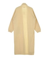 DEMYLEE（デミリー）カーディガン ベージュ サイズ:XS レディース/2200631137979