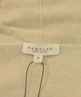 DEMYLEE（デミリー）カーディガン ベージュ サイズ:XS レディース/2200631137979