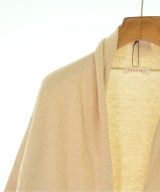 DEMYLEE（デミリー）カーディガン ベージュ サイズ:XS レディース/2200631137979