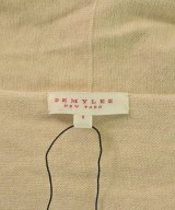 DEMYLEE（デミリー）カーディガン ベージュ サイズ:S レディース/2200631137993