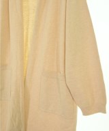 DEMYLEE（デミリー）カーディガン ベージュ サイズ:S レディース/2200631137993