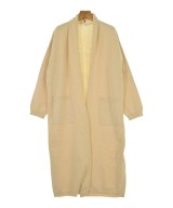 DEMYLEE カーディガン