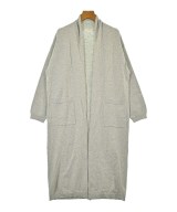 DEMYLEE（デミリー）カーディガン グレー サイズ:XS レディース/2200631138037