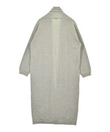 DEMYLEE（デミリー）カーディガン グレー サイズ:XS レディース/2200631138037