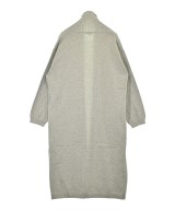 DEMYLEE（デミリー）カーディガン グレー サイズ:S レディース/2200631138044