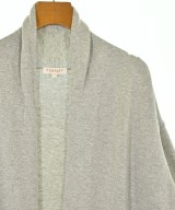 DEMYLEE（デミリー）カーディガン グレー サイズ:S レディース/2200631138044