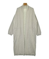 DEMYLEE（デミリー）カーディガン グレー サイズ:S レディース/2200631138075