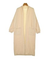 DEMYLEE（デミリー）ニット・セーター ベージュ サイズ:XS レディース/2200631138082