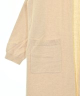 DEMYLEE（デミリー）ニット・セーター ベージュ サイズ:XS レディース/2200631138082