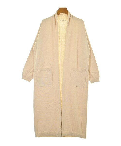 デミリー(DEMYLEE)のDEMYLEE ニット・セーター