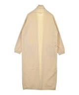 DEMYLEE（デミリー）ニット・セーター ベージュ サイズ:XS レディース/2200631138099