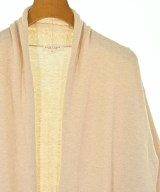 DEMYLEE（デミリー）ニット・セーター ベージュ サイズ:XS レディース/2200631138099