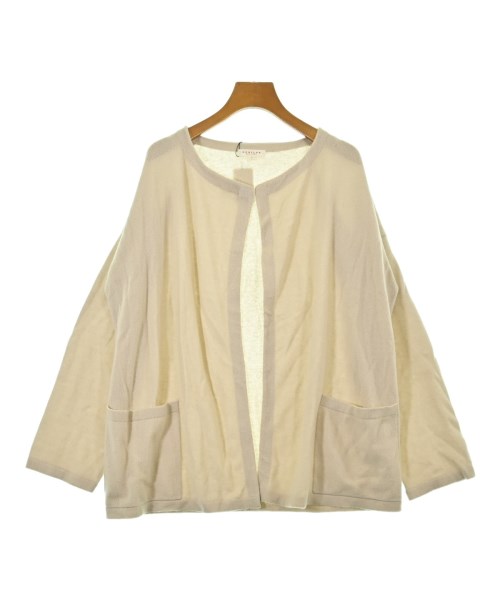 デミリー(DEMYLEE)のDEMYLEE ニット・セーター