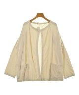 DEMYLEE（デミリー）ニット・セーター ベージュ サイズ:S レディース/2200631138181