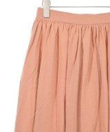 DEMYLEE（デミリー）ロング・マキシ丈スカート ピンク サイズ:S レディース/2200631138266