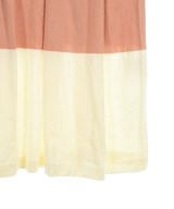 DEMYLEE（デミリー）ロング・マキシ丈スカート ピンク サイズ:S レディース/2200631138266