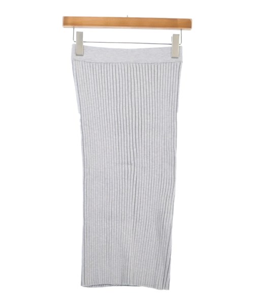 デミリー(DEMYLEE)のDEMYLEE ロング・マキシ丈スカート