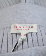 DEMYLEE（デミリー）ロング・マキシ丈スカート グレー サイズ:XS レディース/2200631138280