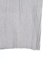 DEMYLEE（デミリー）ロング・マキシ丈スカート グレー サイズ:XS レディース/2200631138280