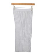 DEMYLEE ロング・マキシ丈スカート