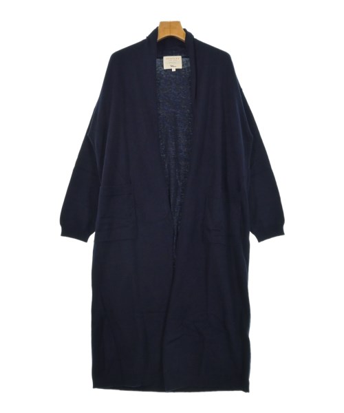 デミリー(DEMYLEE)のDEMYLEE ニット・セーター