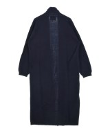 DEMYLEE（デミリー）ニット・セーター 紺 サイズ:XS レディース/2200631138471