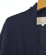 DEMYLEE（デミリー）ニット・セーター 紺 サイズ:XS レディース/2200631138471