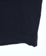 DEMYLEE（デミリー）ニット・セーター 紺 サイズ:XS レディース/2200631138471