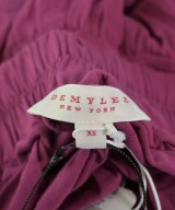 DEMYLEE（デミリー）ロング・マキシ丈スカート 赤 サイズ:XS レディース/2200631138662