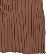 DEMYLEE（デミリー）ロング・マキシ丈スカート 茶 サイズ:XS レディース/2200631138747