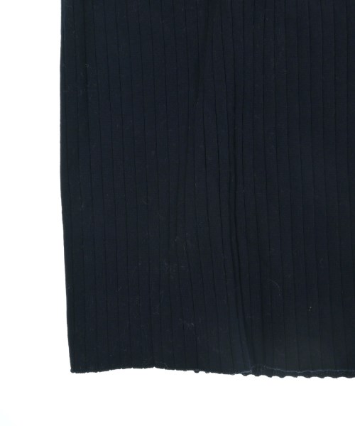 DEMYLEE（デミリー）ロング・マキシ丈スカート 紺 サイズ:XS レディース/2200631139300