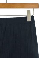 DEMYLEE（デミリー）ロング・マキシ丈スカート 紺 サイズ:XS レディース/2200631139300