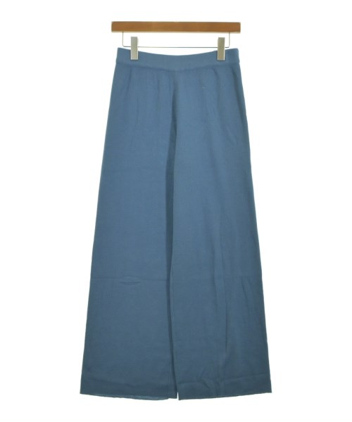 デミリー(DEMYLEE)のDEMYLEE パンツ（その他）