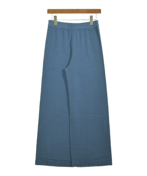 DEMYLEE（デミリー）その他 青 サイズ:S レディース/2200631139751