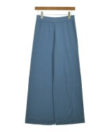 DEMYLEE（デミリー）その他 青 サイズ:S レディース/2200631139751