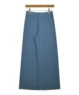 DEMYLEE（デミリー）その他 青 サイズ:S レディース/2200631139751