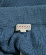 DEMYLEE（デミリー）その他 青 サイズ:S レディース/2200631139751