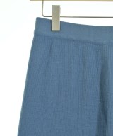 DEMYLEE（デミリー）その他 青 サイズ:S レディース/2200631139751