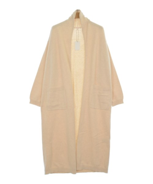 デミリー(DEMYLEE)のDEMYLEE カーディガン