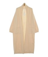 DEMYLEE（デミリー）カーディガン ベージュ サイズ:XS レディース/2200631139812